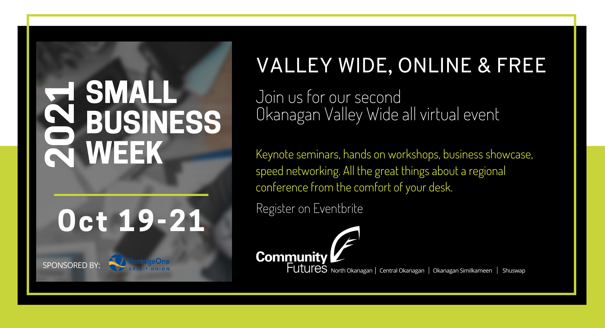 ValleyWideCF conf ad2