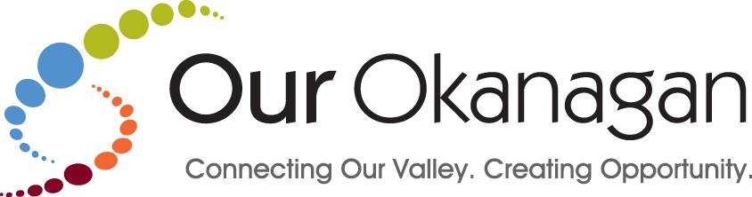 Our_Okanagan_LT_CMYK