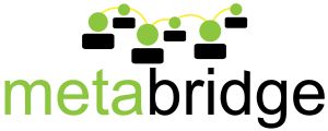 metabridge_Logo_1